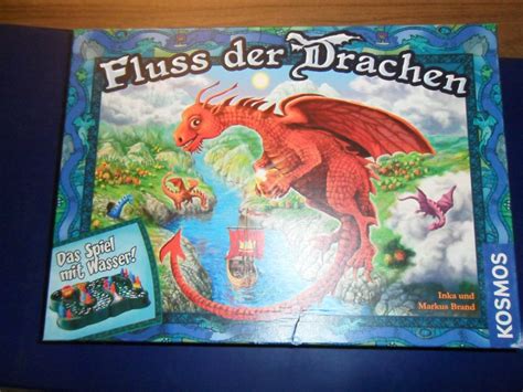  Der Jade-Drachen-Fluss: Eine Reise durch mystische Landschaft und chinesische Kultur!